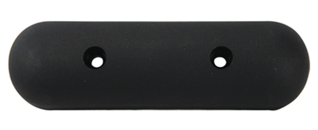 Picture of Advanced Technology Universal Cheek Rest