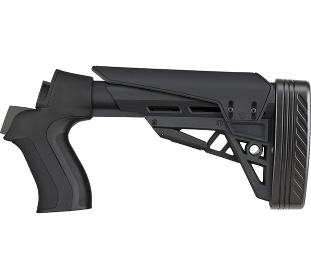 Picture of Advanced Technology Win Sxp Taclite Adj Stock