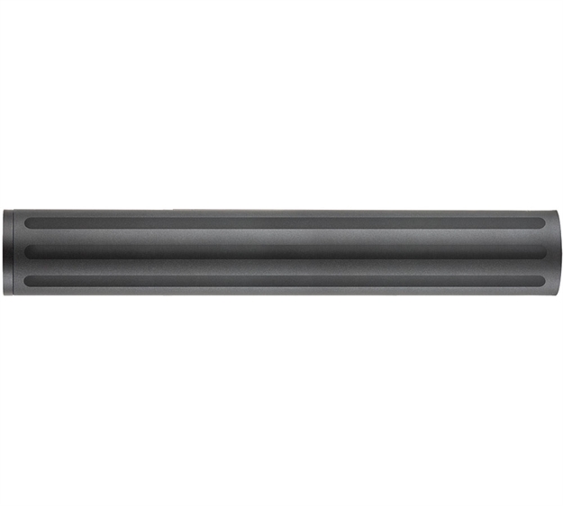 Picture of Advanced Technology Winch 8Shot Fluted Alum