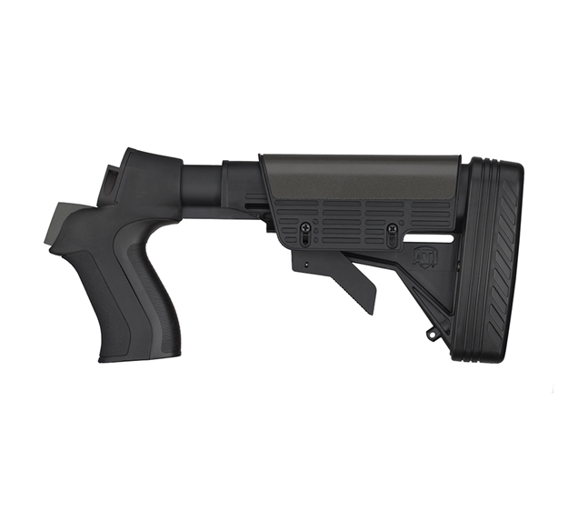 Picture of Advanced Technology Winch Sxp Talon T2