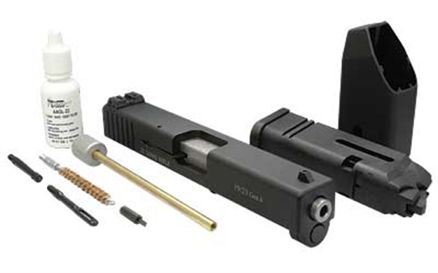 Picture of Advantage Adv Arms Conv Kit For Le19-23 G4/Cln