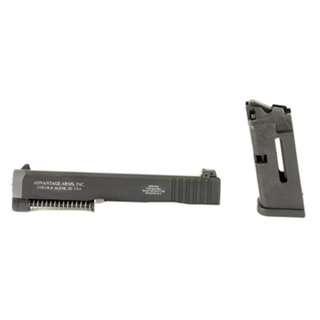 Picture of Advantage Adv Arms Conv Kit For Le26-27 W/Cln