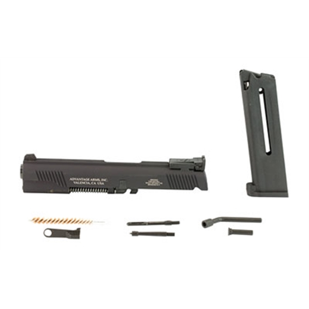 Picture of Adv Arms Conv Kit Std 1911 22Lr W/Bg AAC191122S 094308001043
