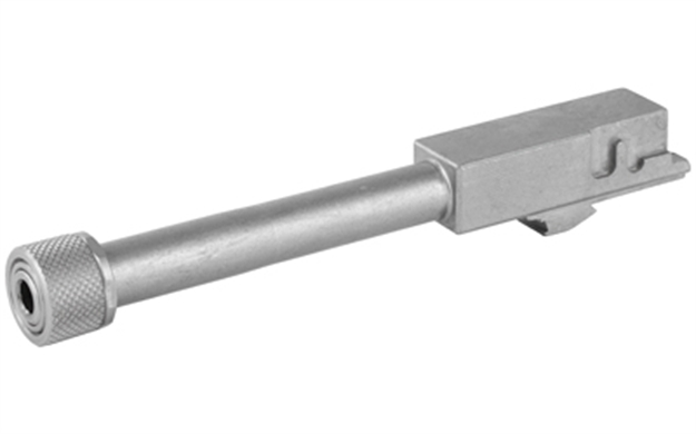 Picture of Adv Arms Thrdd Barrel For Glk 17/22 AAXTB1722