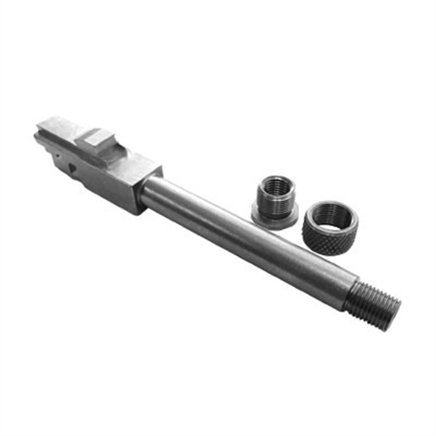 Picture of Adv Arms Thrdd Barrel For Glk 20/21