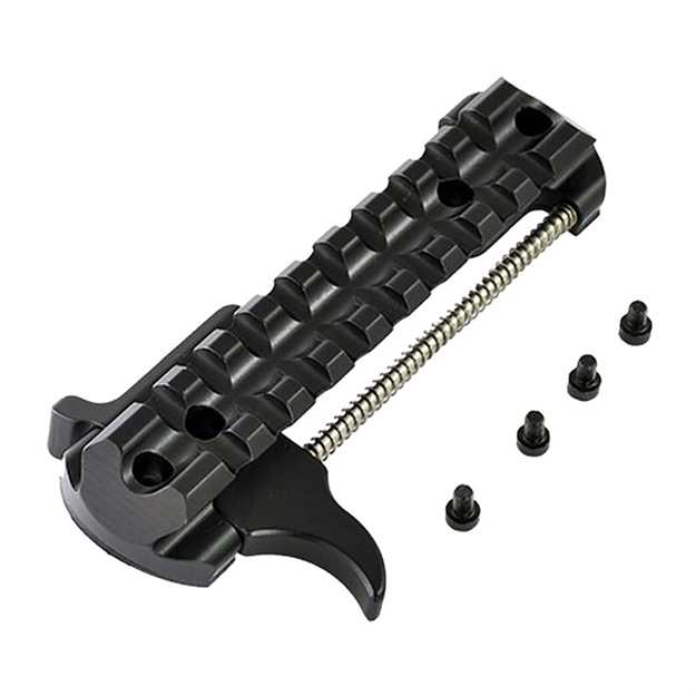 Picture of ''Advantage'' Charging Handle For Ruger? 10/22? 100039432 -