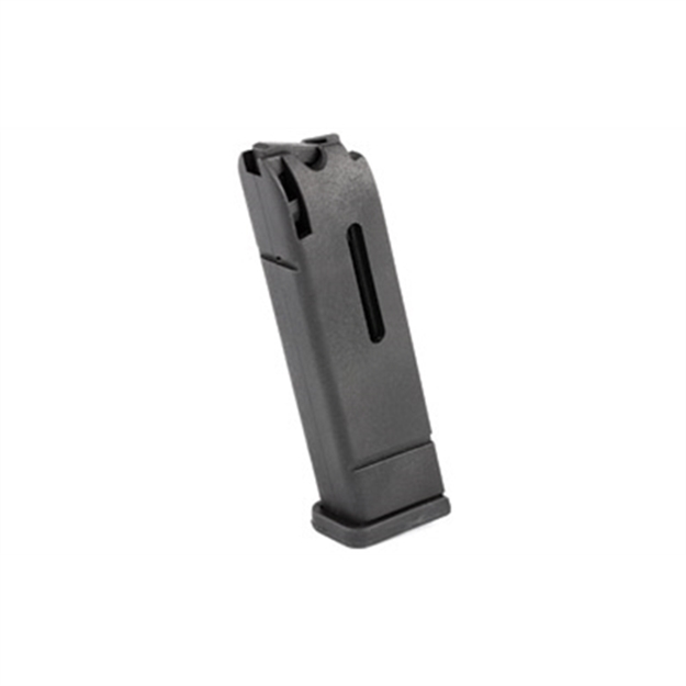 Picture of Mag Adv Conv Kit Xd940-4 22Lr 10Rd MGXD940-4 094308002163