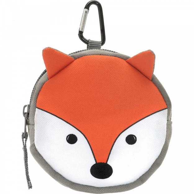 Picture of Adventure Medical Kits Backyard Adventure Fox