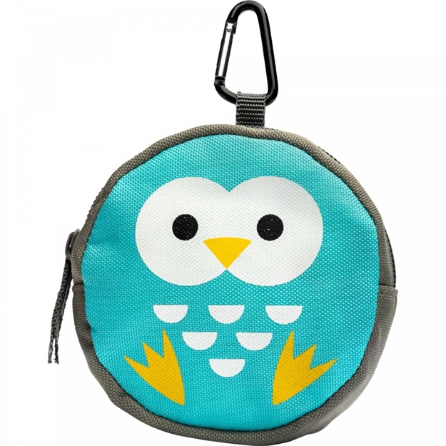 Picture of Adventure Medical Kits Backyard Adventure Owl