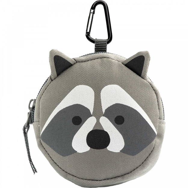 Picture of Adventure Medical Kits Backyard Adventure Raccoon