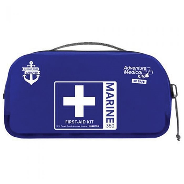 Picture of Adventure Medical Kits Marine 350