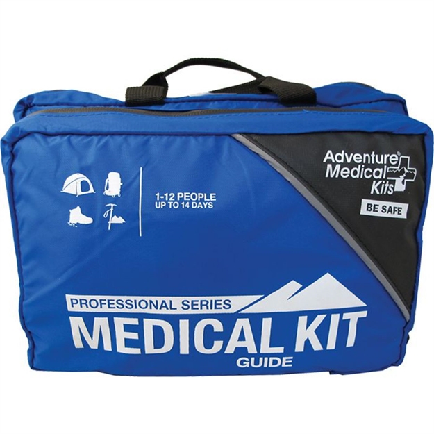Picture of Adventure Medical Kits Professional Guide L