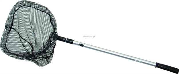 Picture of Adventure Pro Bait Well Net W/Telescoping Handle