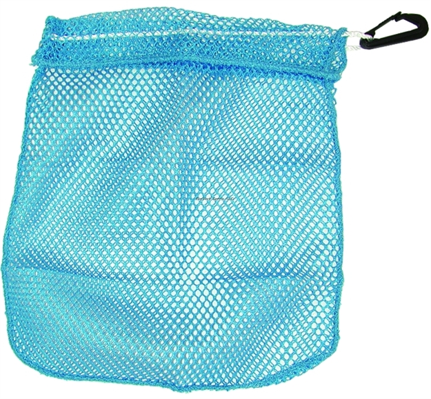 Picture of Adventure Shell Bag 10"X12" Clip-On