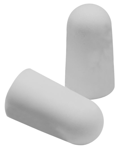 Picture of Aearo / Peltor 3M Tekk Protection Disposable 200 Pair Per Box