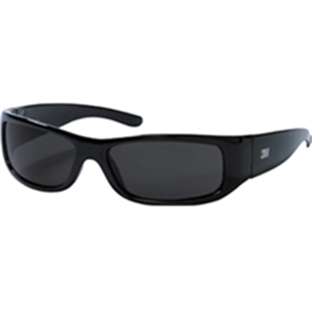 Picture of Aearo / Peltor 3Mtekk Proclass-Blk/Gry-Ln