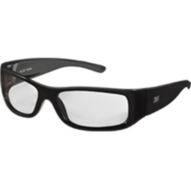 Picture of Aearo / Peltor 3Mtekk Proclass-Blk/Mir-Ln