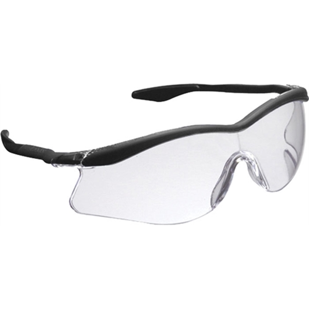 Picture of Aearo / Peltor 3Mtekk Protect-Blk/Clr-Len