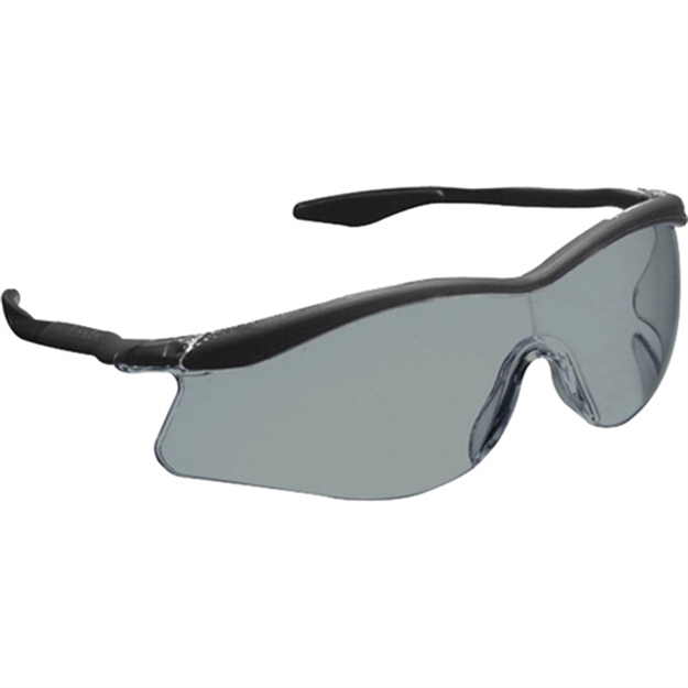 Picture of Aearo / Peltor 3Mtekk Protect-Blk/Gry-Len