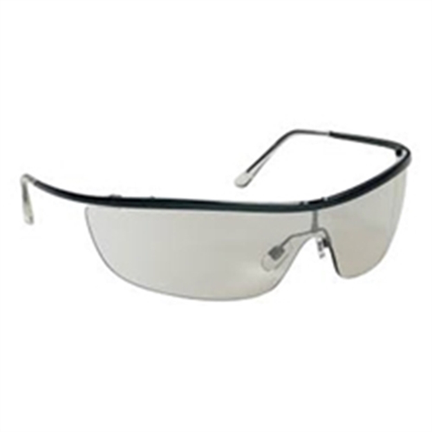 Picture of Aearo / Peltor 3Mtekk Saft Eye-Mtl/Mir-Ln 90976-00002T