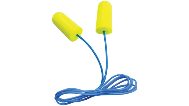 Picture of Aearo / Peltor Blasts Corded 2Pr Earplug