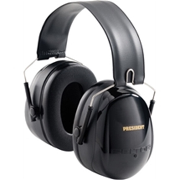 Picture of Aearo / Peltor President Muff