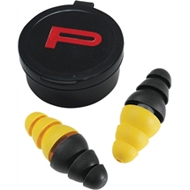 Picture of Aearo / Peltor Range Ear Plugs