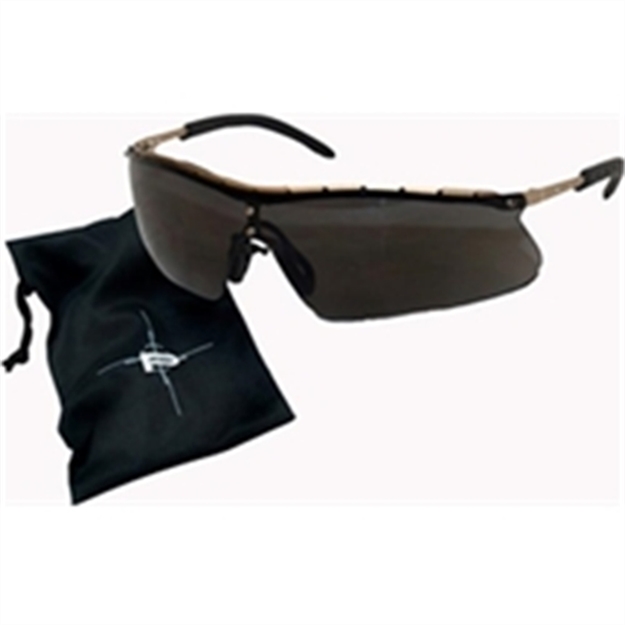 Picture of Aearo / Peltor Safety Glass Metaliks PL