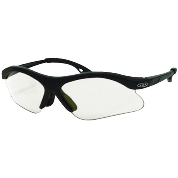 Picture of Aearo / Peltor Youth Clear Shooting Glasses