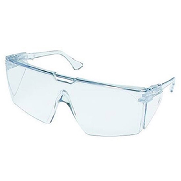Picture of Aearo / Peltor Safety Glasses Clear