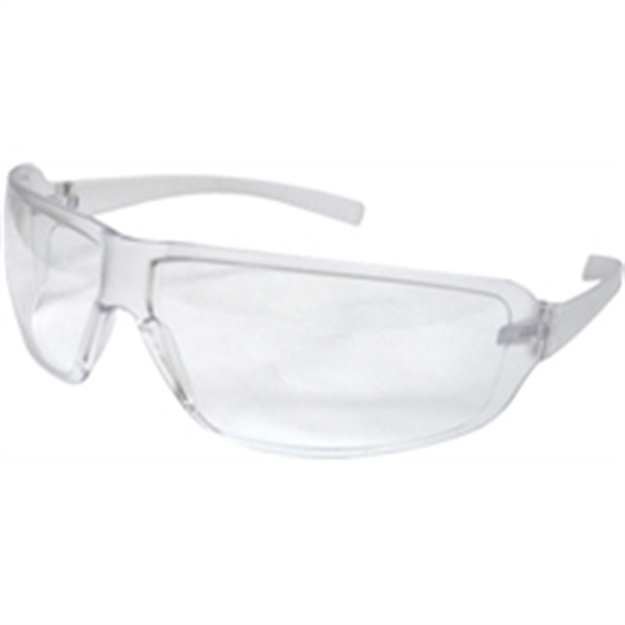 Picture of Aearo / Peltor Shooting/Safety Glass Clr