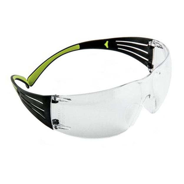 Picture of Aearo / Peltor Sport Securefit Clear