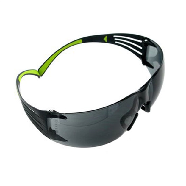 Picture of Aearo / Peltor Sport Securefit Gry SF400PG