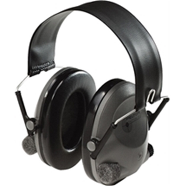 Picture of Aearo / Peltor Tactical 6 Muff