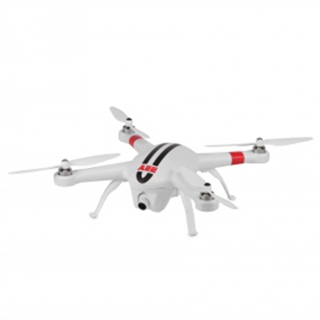 Picture of Aee Ap10 Pro Gps Drone Quadcopter Full HD
