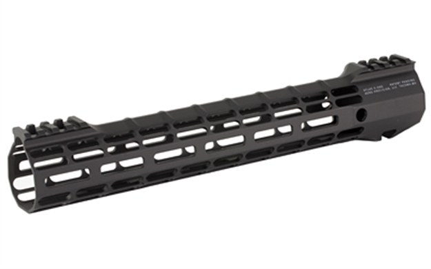 Picture of M5 (.308) Atlas S-One M-Lok Free Floating Handguards For AR 308 APRA538104A 840014611492