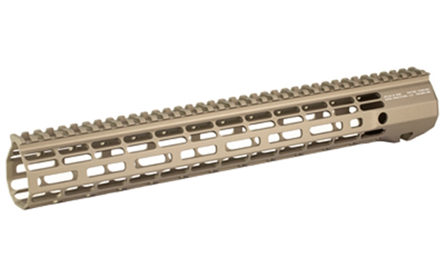 Picture of AR 308 M5 Atlas R-One Handguards M-Lok APRA538817A 840014618088