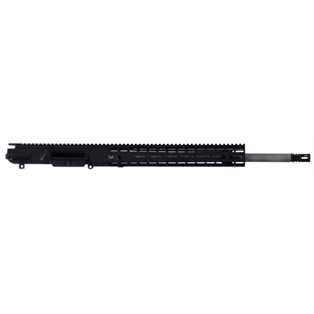 Picture of M5e1 6.5 Creedmore Assembled Upper Receiver W/Gen 2 Handguard APAR308554M4