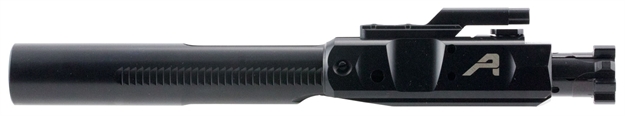 Picture of  Aero Precision Aprh308186 Complete  308 Win 7.62X51mm Nato Black Nitride Steel M5 Platform 815421020168