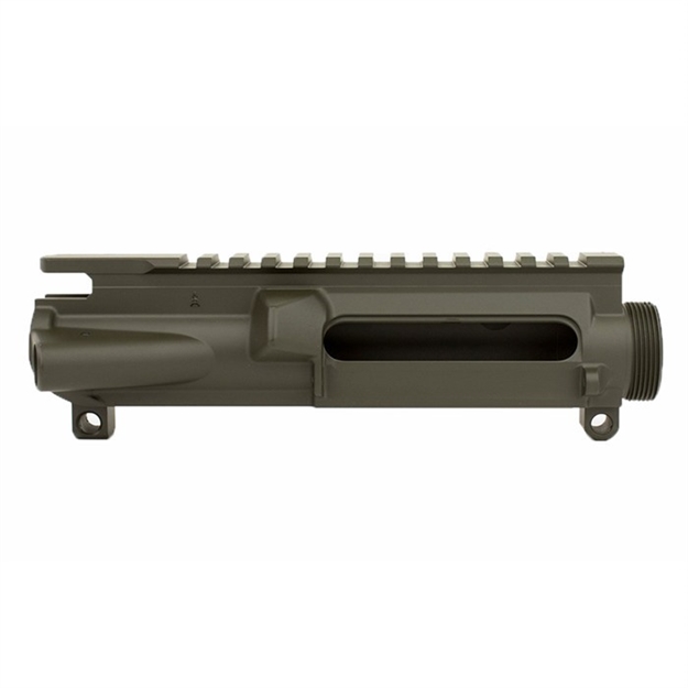 Picture of Aero Ar-15/M16 Stripped Upper Receiver, OD Cerakote