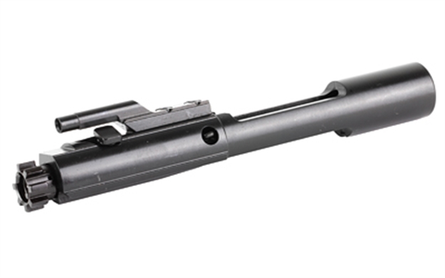 Picture of Ar-15 Bolt Carrier Group 6.5 Grendel N/A