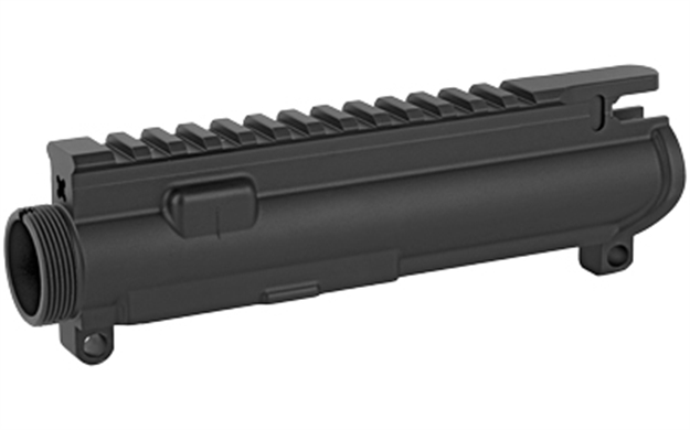 Picture of Aero Ar15 Assembled Upper Black Blem