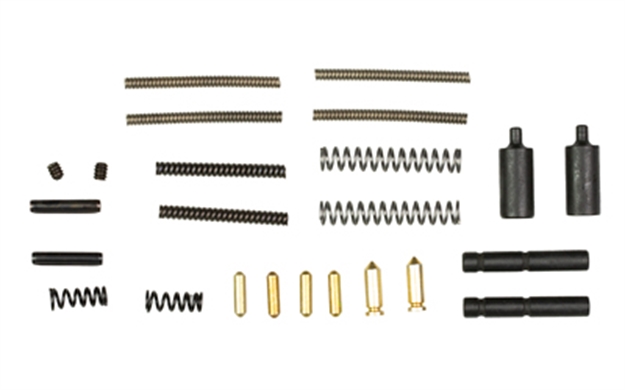 Picture of  Aero Precision Aprh101627 Fix-It Kit AR Platform