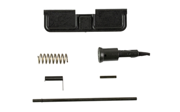 Picture of Aero Precision Ar15 Upper Parts Kit APRH100270C