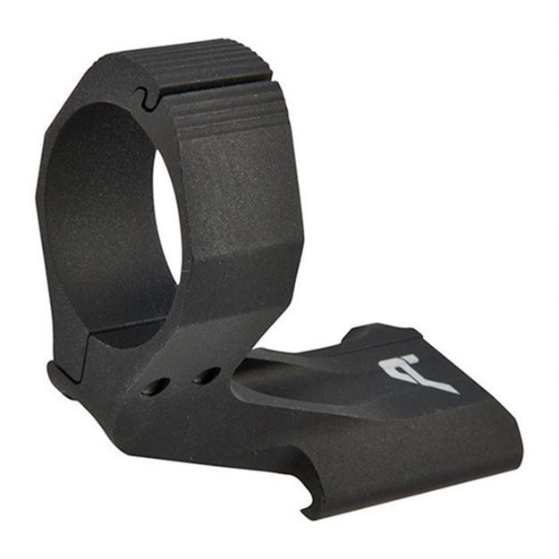 Picture of Aero Cantilever 30Mm Red Dot Mount Black