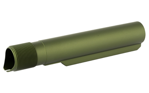 Picture of AR Enhanced Carbine Buffer Tube APRH101803C