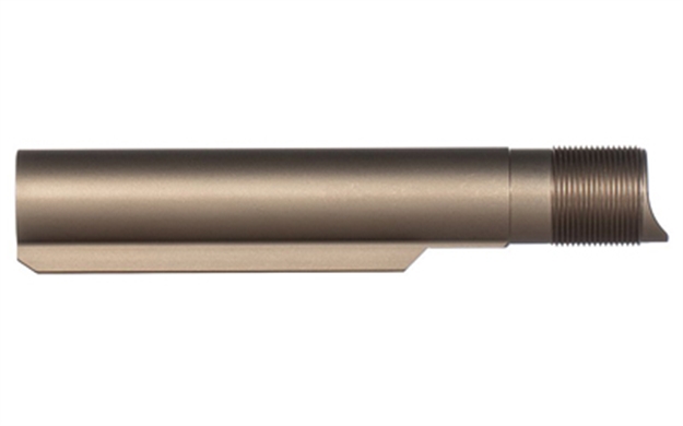 Picture of Aero Carbine Buffer Tube Tan