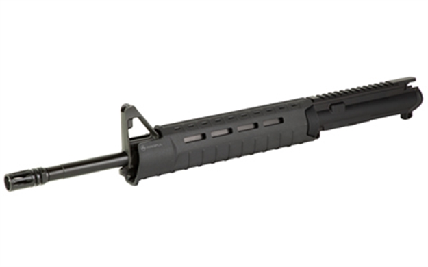 Picture of Aero Precision Precision Ar15 Complete Upper 16" Bbl 5.56/223 APAR502505M65
