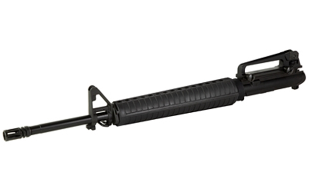 Picture of Aero Precision Precision Ar15 Complete Upper 20" Carbine 5.56/223 APAR505611 815421022285