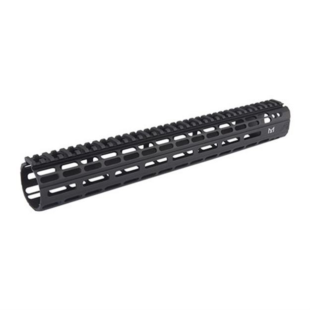 Picture of Aero Enhanced M-Lok Handguard 15''